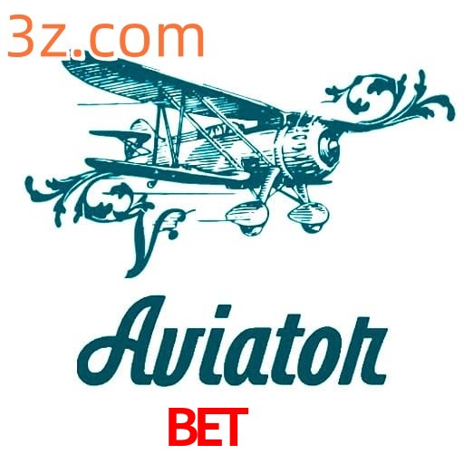 Adrenalina com o Jogo Aviator no Cassino BET12